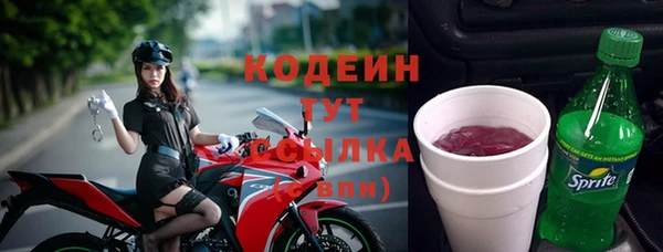 сатива Абаза