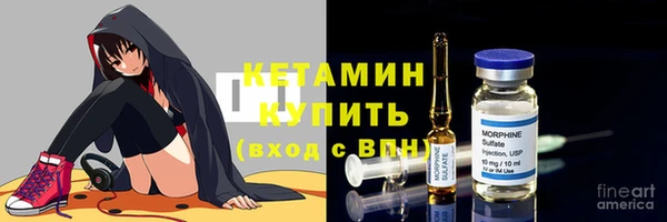 сатива Абаза