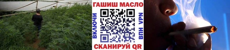где купить наркотик  Нестеровская  mega зеркало  ТГК концентрат 